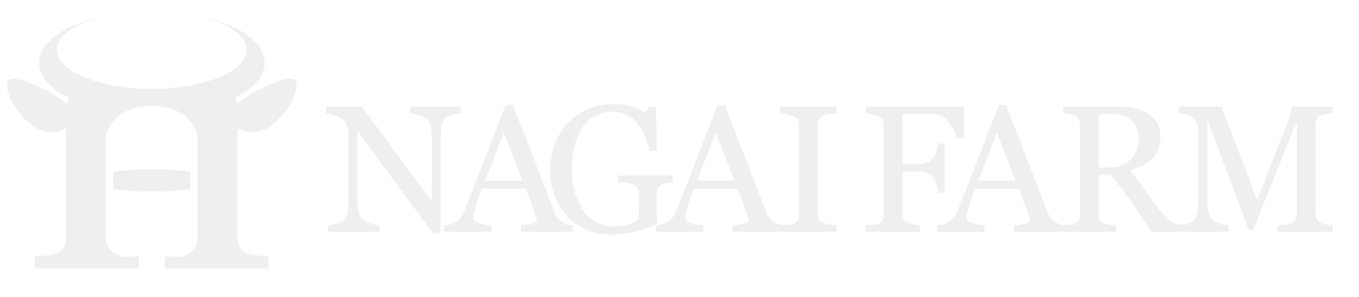 長井牧場